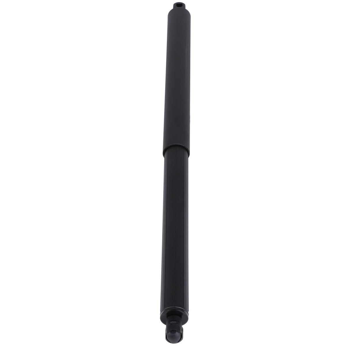 Tailgate Powered Lift Support For Ford Explorer 2016 2017 2018 2019 And Police Interceptor Utility Rear Right Gb5z78406a10a