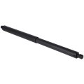 Tailgate Powered Lift Support For Ford Explorer 2016 2017 2018 2019 And Police Interceptor Utility Rear Right Gb5z78406a10a