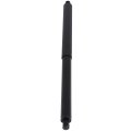 Tailgate Powered Lift Support For Ford Explorer 2016 2017 2018 2019 And Police Interceptor Utility Rear Right Gb5z78406a10a