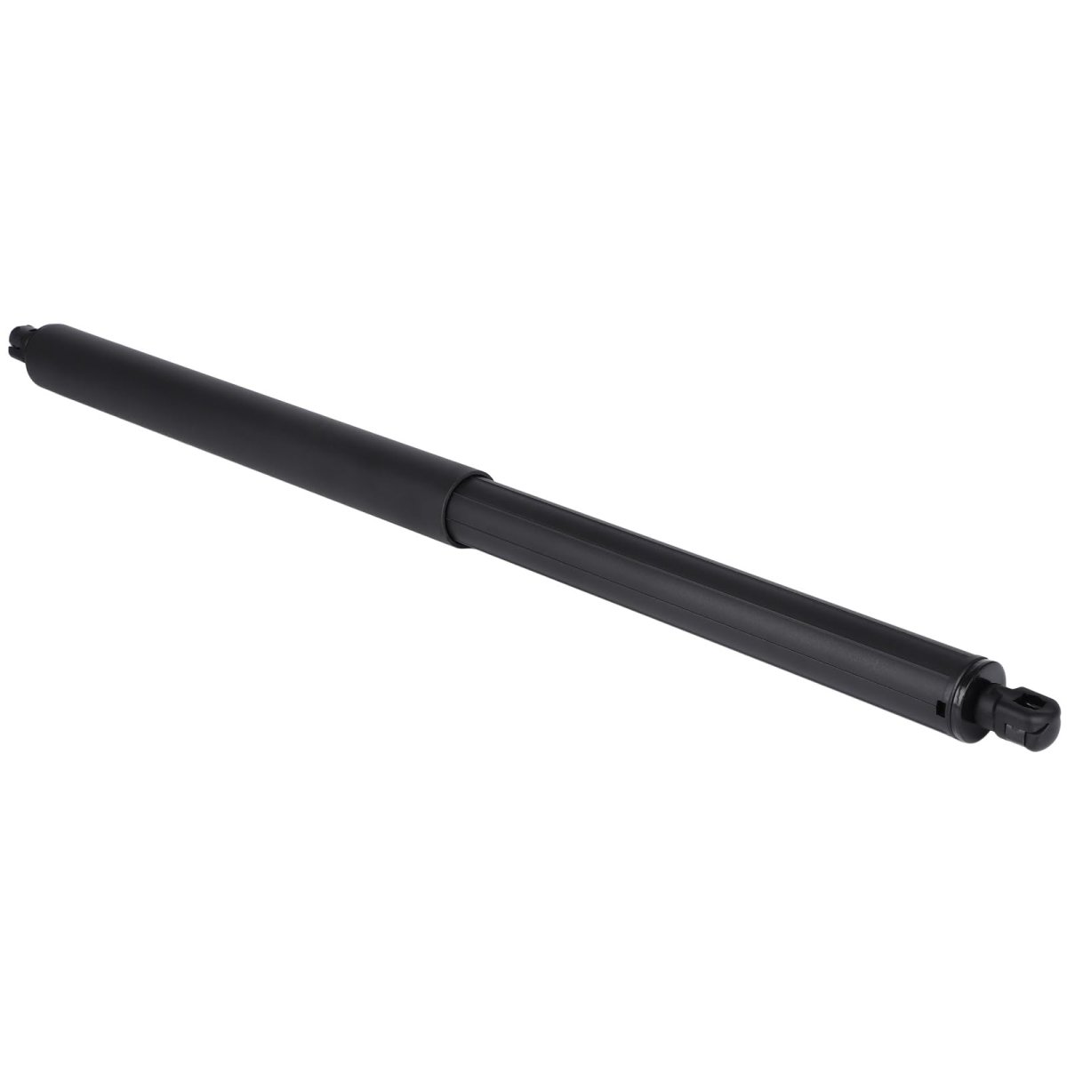 Tailgate Powered Lift Support For Ford Explorer 2016 2017 2018 2019 And Police Interceptor Utility Rear Right Gb5z78406a10a