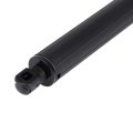 Tailgate Powered Lift Support For Ford Explorer 2016 2017 2018 2019 And Police Interceptor Utility Rear Right Gb5z78406a10a