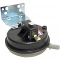 Climatek Furnace Vent Air Pressure Switch For Mpl 9371vo-hs-0006 
