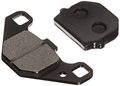 Emgo 91-81316 Brake 
