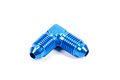Fragola 482104 4 90a Union Fitting 