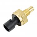 For Sea-doo Gsx 1997 Gsi Gti 1997-2005 Engine Temp Temperature Sensor Model Kvtr-20716