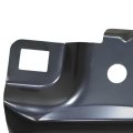 Rear Driver Side Bumper Cover Bracket For Lexus Rx350 2016 2017 2018 2019 Steel Replacement Lx1142128 196743538785 5216448020 