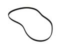 Dnj Engine Components Tb338 Timing Belts 