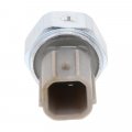 Original Equipment Pressure Switch Flat Beige Brown 1 65 Overall 