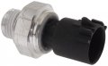 Airtex 1s10842 Oil Switch With Gauge 