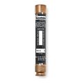 Time-delay Fuse Frs-r 9 A 600 V 
