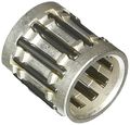 Namura 09-b005-1 Piston Pin Bearing 