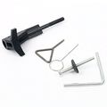 8milelake Audi Vw Engine Camshaft Cam Alignment Timing Tool Kit 2 0l Turbo Fsi Tfsi