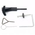 8milelake Audi Vw Engine Camshaft Cam Alignment Timing Tool Kit 2 0l Turbo Fsi Tfsi