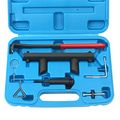 8milelake Audi Vw Engine Camshaft Cam Alignment Timing Tool Kit 2 0l Turbo Fsi Tfsi