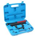 8milelake Audi Vw Engine Camshaft Cam Alignment Timing Tool Kit 2 0l Turbo Fsi Tfsi