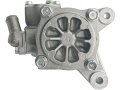 Power Steering Pump For 1994-1997 Honda Accord 2 2l 4-cylinder 