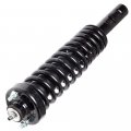Spring Strut Assembly Ocpty Completes Shocks Fits 1996 1997 1998 1999 2000 For Honda Civic 171291r 171291l Replace Strut