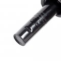 Spring Strut Assembly Ocpty Completes Shocks Fits 1996 1997 1998 1999 2000 For Honda Civic 171291r 171291l Replace Strut