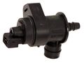 Volvo Select 2002 Models Purge Valve For Fuel Vapor Canister Genuine 