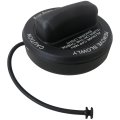 2224700205 Gas Cap Fuel For Mercedes Benz S65 Amg 2015-2020