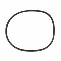 Polaris Belt-hvac Drive Ranger 1000 Crew Xp