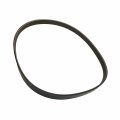 Polaris Belt-hvac Drive Ranger 1000 Crew Xp