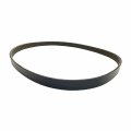 Polaris Belt-hvac Drive Ranger 1000 Crew Xp