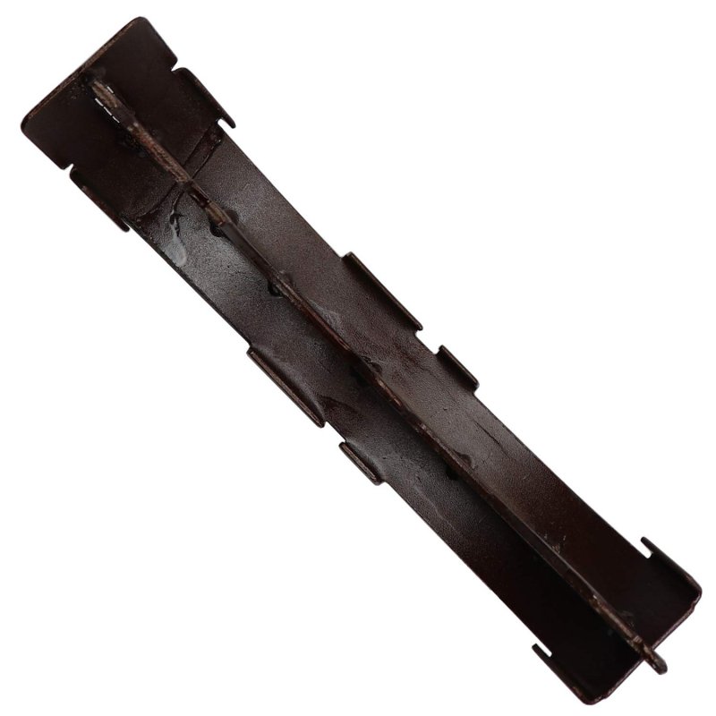 Beck Arnley Brake Shoe 081-2677