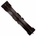 Beck Arnley Brake Shoe 081-2677