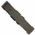 Beck Arnley Brake Shoe 081-2677