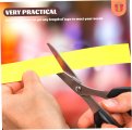 Healvian 2 Rolls Tape Automotive Wear Resistant Wear-s Electrical Magnetic Electrician Tape Polyimide Polymer Film Major