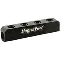 Magnafuel Mp-7600-04-blk Fuel Log 