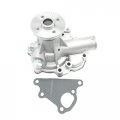 Water Pump Sba145017790 For Ford New Holland Tractor Sba145017780 Sba145017721