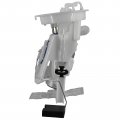 Ocpty High Performance Electric Fuel Pump Replacement For 2000 3ci 5l 1999000 323i 2 2001-2006 325ci 2 2001-2005 325i 2 E8416m