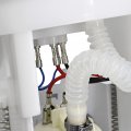 Ocpty High Performance Electric Fuel Pump Replacement For 2000 3ci 5l 1999000 323i 2 2001-2006 325ci 2 2001-2005 325i 2 E8416m