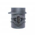 Mass Air Flow Meter Sensor 0281002537 For Holden Vectra Opel Vauxhall Adz97402c 8972534561 6106469sx 