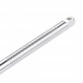Uxcell 1 4 Drive Socket Breaker L Shape Extension Bar Wrench Cr-v