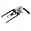 Valve Spring Compressor Universal Overhead Removal Installer Tool For Ohv Ohc Chv Engines Seal Keeper Replacemet