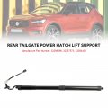 Topteng Rear Left Electric Tailgate Gas Strut 32296296 For Volvo Xc40 536 2018 09-2023 12 1 5l 2017 10-2023 2 0l 2020 11-2023