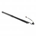 Topteng Rear Left Electric Tailgate Gas Strut 32296296 For Volvo Xc40 536 2018 09-2023 12 1 5l 2017 10-2023 2 0l 2020 11-2023