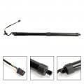 Topteng Rear Left Electric Tailgate Gas Strut 32296296 For Volvo Xc40 536 2018 09-2023 12 1 5l 2017 10-2023 2 0l 2020 11-2023