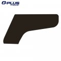 G-plus Sedan Tail Light Tint Film Precut Us Compatible With Subaru Wrx Wrx Sti 2015-2020