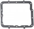 Atp Fg-1 Automatic Transmission Oil Pan Gasket 