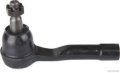 Nissan 48520-33p26 Steering Tie Rod End 