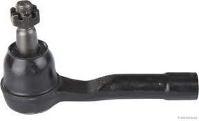 Nissan 48520-33p26 Steering Tie Rod End