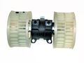 Blower Motor With Dust Filter For Mercedes 300ce 300e 300te 400e 500e E300 E320 E420 E500 Part Number 124-820-06-08 