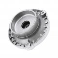 A-premium Rear Suspension Strut Mount Compatible With Bmw X3 2011017 X4 2015-2018 2 0l 2 5l 3 Driver Or Passenger Side