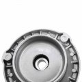 A-premium Rear Suspension Strut Mount Compatible With Bmw X3 2011017 X4 2015-2018 2 0l 2 5l 3 Driver Or Passenger Side