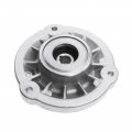 A-premium Rear Suspension Strut Mount Compatible With Bmw X3 2011017 X4 2015-2018 2 0l 2 5l 3 Driver Or Passenger Side