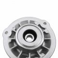 A-premium Rear Suspension Strut Mount Compatible With Bmw X3 2011017 X4 2015-2018 2 0l 2 5l 3 Driver Or Passenger Side